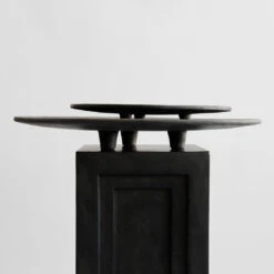 101 COPENHAGEN Duck Tray 9 101 COPENHAGEN Duck Tray -Danish Design Store Duck Tray Family Coffee