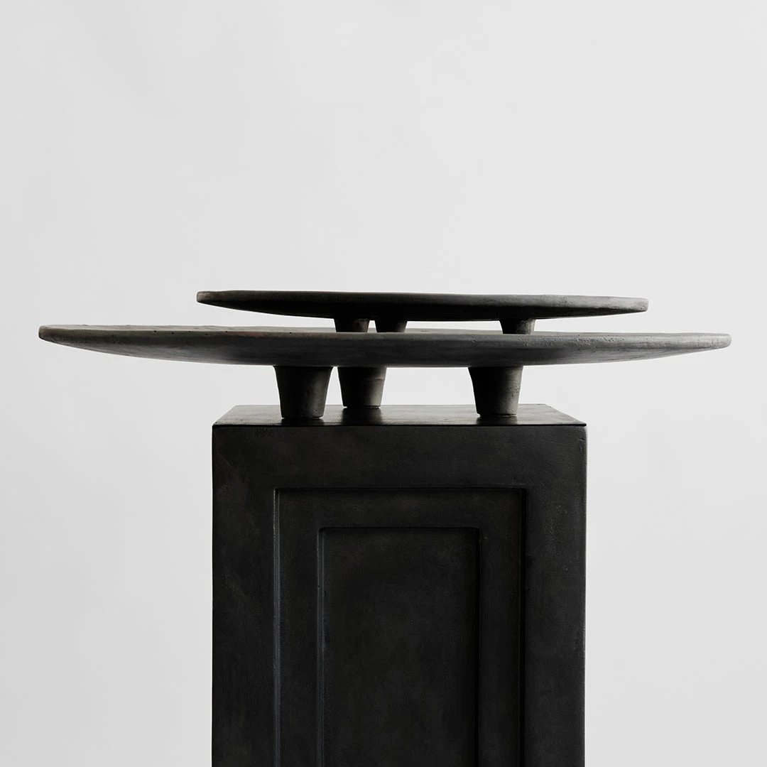 101 COPENHAGEN Duck Tray 5 101 COPENHAGEN Duck Tray - Image 3