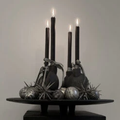 101 COPENHAGEN Duck Tray 10 101 COPENHAGEN Duck Tray -Danish Design Store Duck Tray Big Sphere Vases