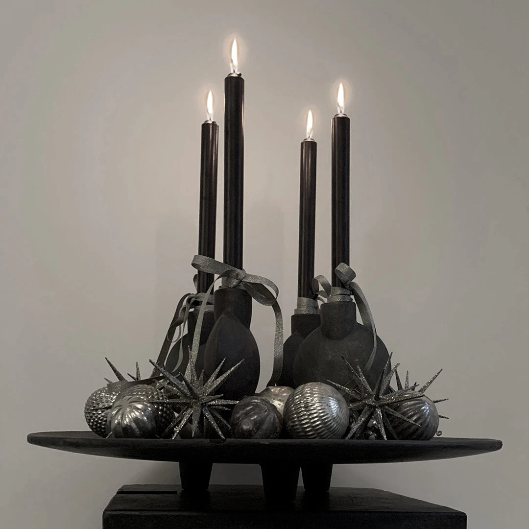 101 COPENHAGEN Duck Tray 6 101 COPENHAGEN Duck Tray - Image 4