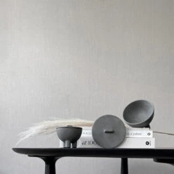 101 COPENHAGEN Duck Jar 41 101 COPENHAGEN Duck Jar -Danish Design Store Duck jar dk grey