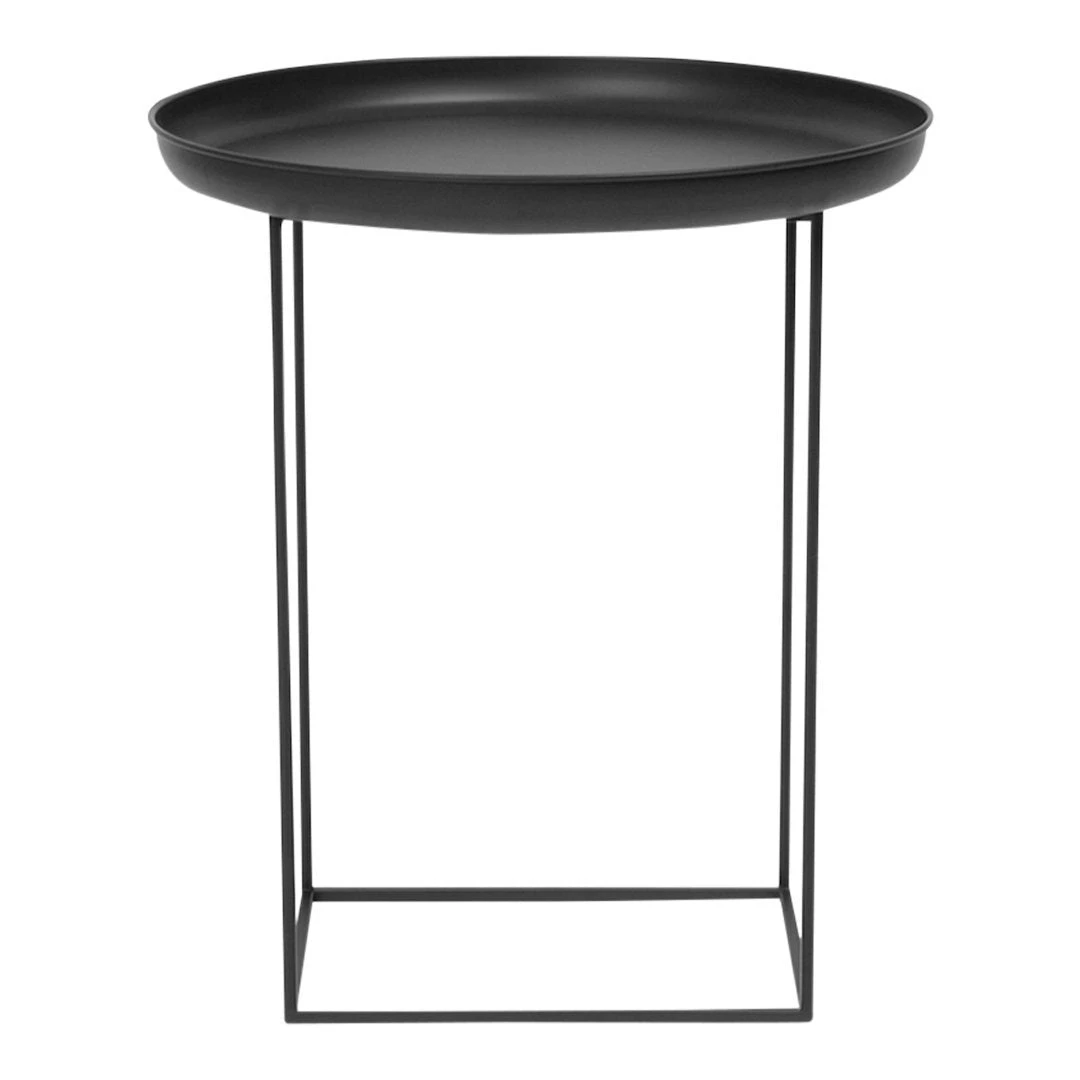 Duke Side Table 10 Duke Side Table - Image 8