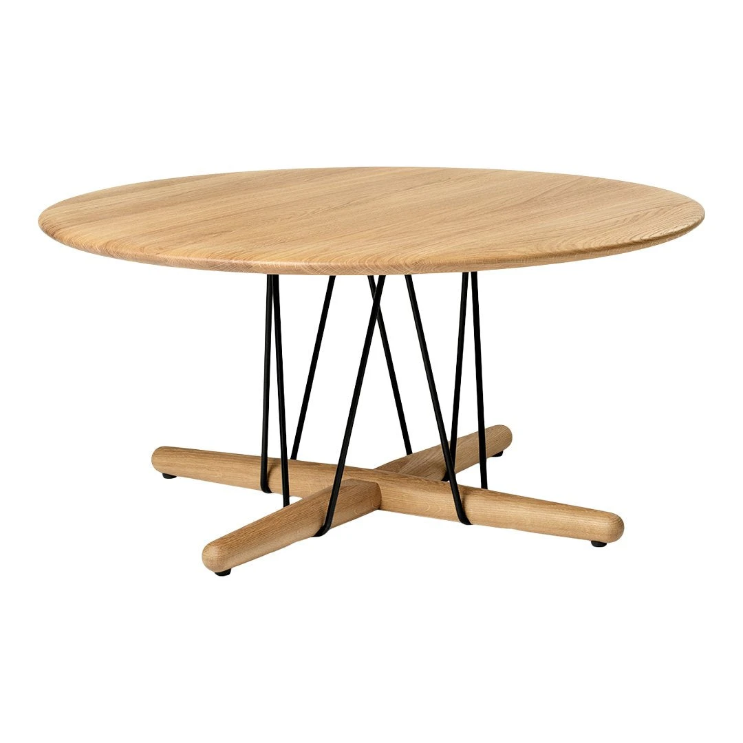 E021 Embrace Lounge Coffee Table 3 E021 Embrace Lounge Coffee Table