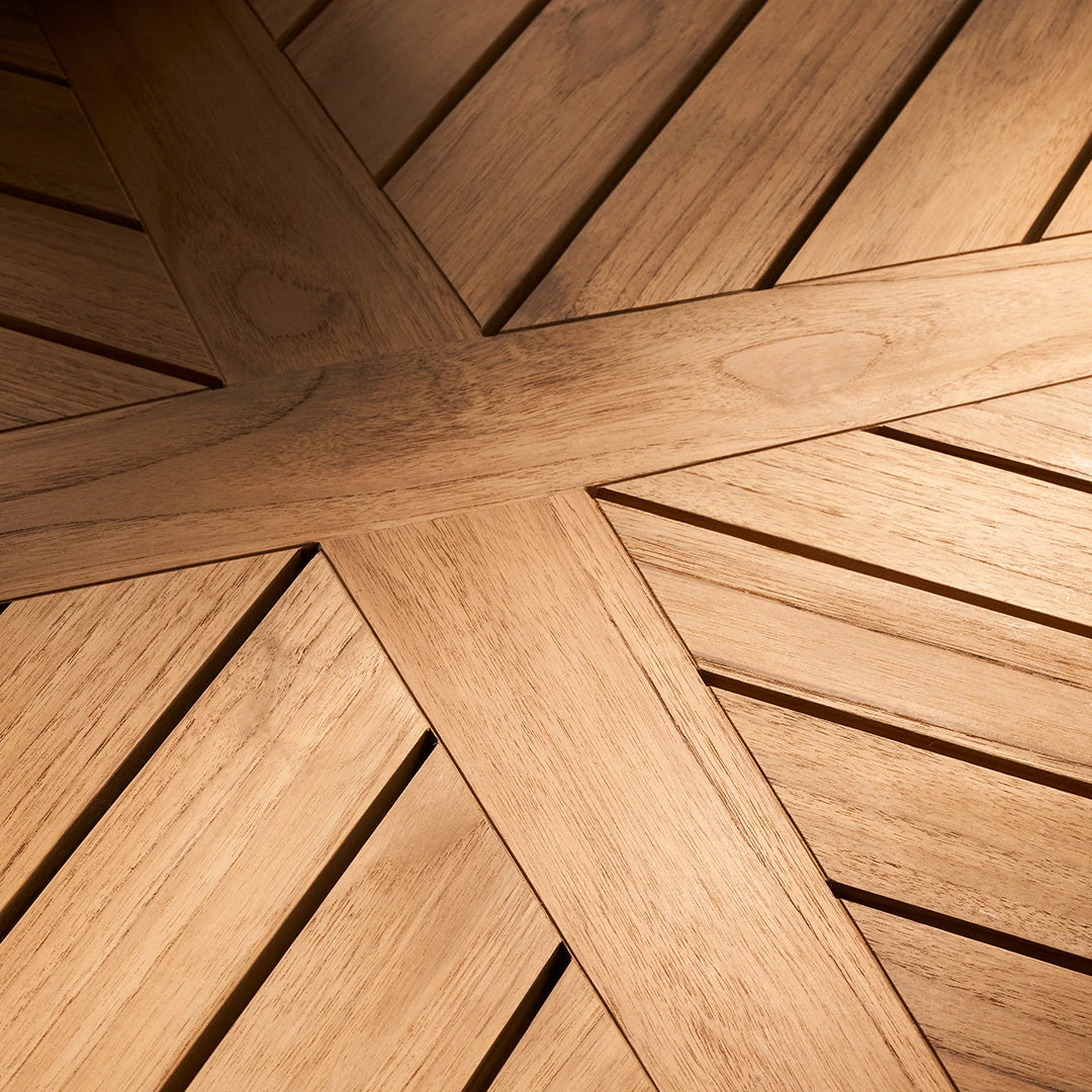 E022 Embrace Outdoor Table 12 E022 Embrace Outdoor Table - Image 10