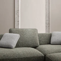 E301 Embrace Modular Sofa - Center Module -Danish Design Store E300 moss003 CUE300L moss003 CUE300S moss005 detail a43f10c3 2b22 49cc 92a0 36e79c2d0260