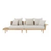 Embrace Outdoor Pre-configured Sofa - Setup 4 1 Embrace Outdoor Pre-configured Sofa - Setup 4 -Danish Design Store E520 E510 teak untreated lifeoat1760 c765a396 8172 4151 8574 50a4ab9f4fd5