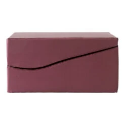 Softline Easy Pouf / Relax Chair