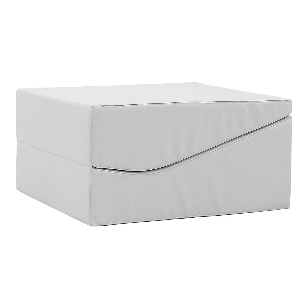 Softline Easy Pouf / Relax Chair 6 Softline Easy Pouf / Relax Chair - Image 4