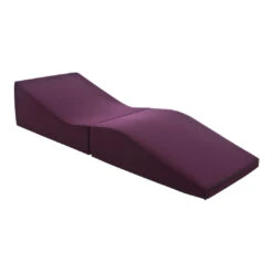 Softline Easy Pouf / Relax Chair 14 Softline Easy Pouf / Relax Chair -Danish Design Store EASY J