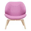 Softline Eden Chair 1 Softline Eden Chair -Danish Design Store EDEN G