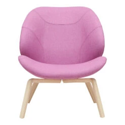 Softline Eden Chair