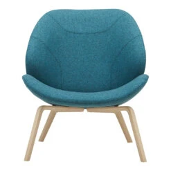 Softline Eden Chair -Danish Design Store EDEN K