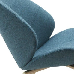 Softline Eden Chair -Danish Design Store EDEN N