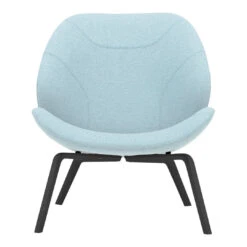 Softline Eden Chair -Danish Design Store EDEN V