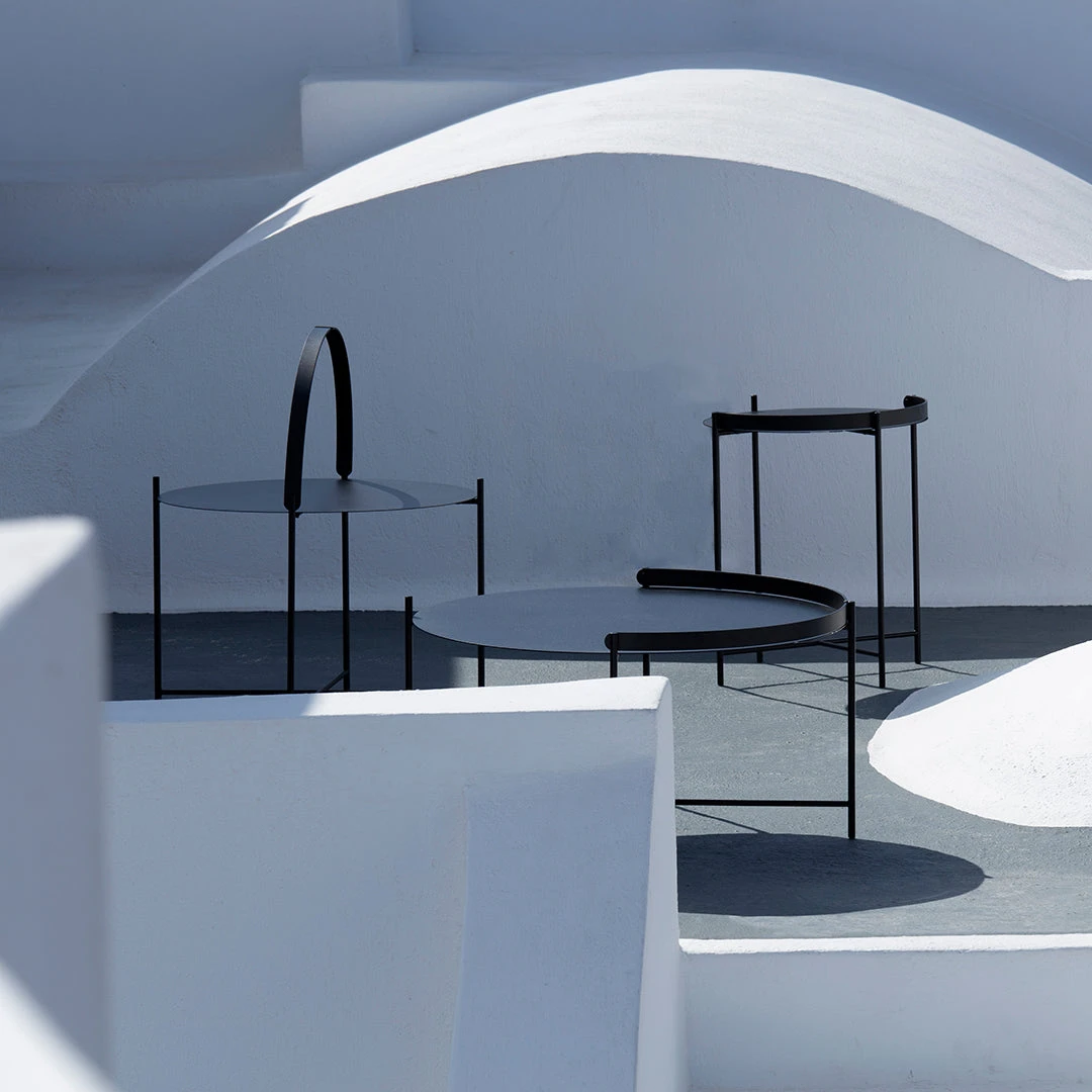 Edge Tray Coffee Table 17 Edge Tray Coffee Table - Image 15