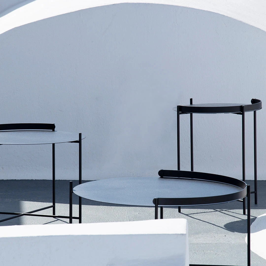 Edge Tray Coffee Table 15 Edge Tray Coffee Table - Image 13