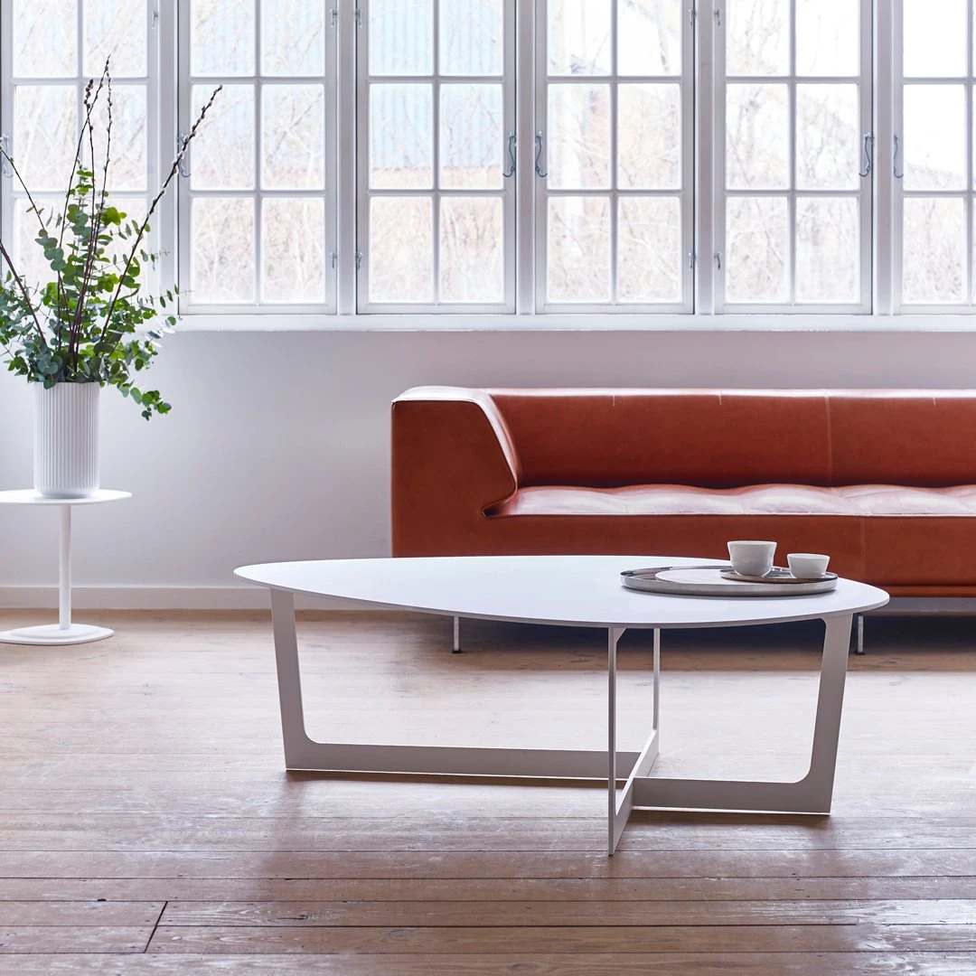 Erik Jørgensen Delphi Sofa 8 Erik Jørgensen Delphi Sofa - Image 6