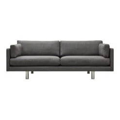 Erik Jørgensen EJ220 Sofa - 2-Seater 24 Erik Jørgensen EJ220 Sofa - 2-Seater -Danish Design Store EJ 220 highres 300dpi 13 d2a43bf6 9f0a 4ade 8b55 fa11fc45a950