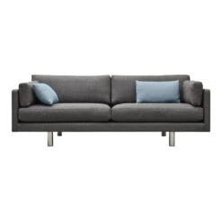 Erik Jørgensen EJ220 Sofa - 2-Seater 28 Erik Jørgensen EJ220 Sofa - 2-Seater -Danish Design Store EJ 220 highres 300dpi 14 d7c3b23a 106f 4090 aa59 a2baf15ce9ab