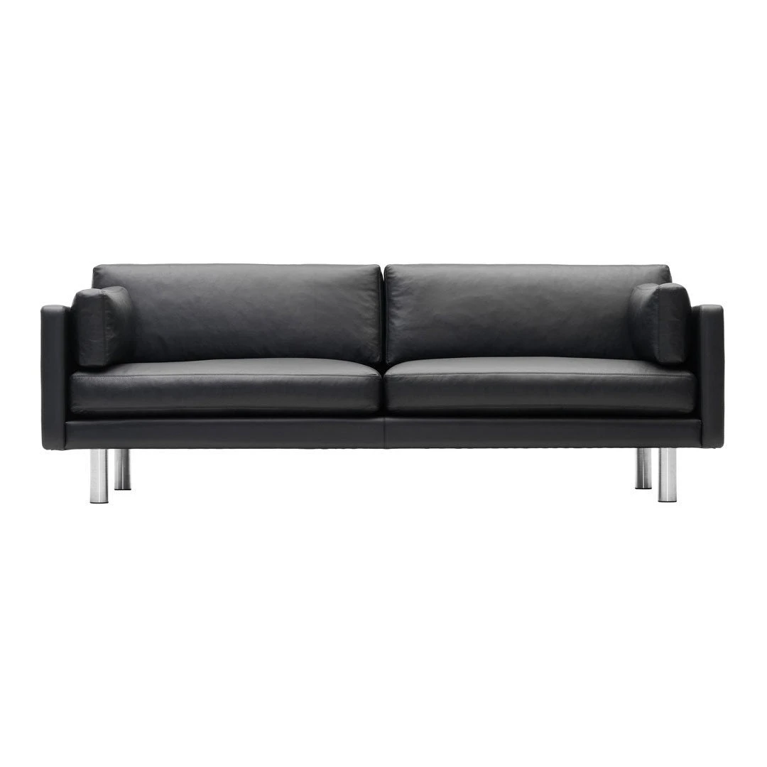 Erik Jørgensen EJ220 Sofa - 2-Seater 7 Erik Jørgensen EJ220 Sofa - 2-Seater - Image 5