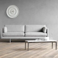 Erik Jørgensen EJ220 Sofa - 2-Seater 36 Erik Jørgensen EJ220 Sofa - 2-Seater -Danish Design Store EJ 220 highres 300dpi 22 5d1faa06 31ef 4894 b2ea 7ead73e10429