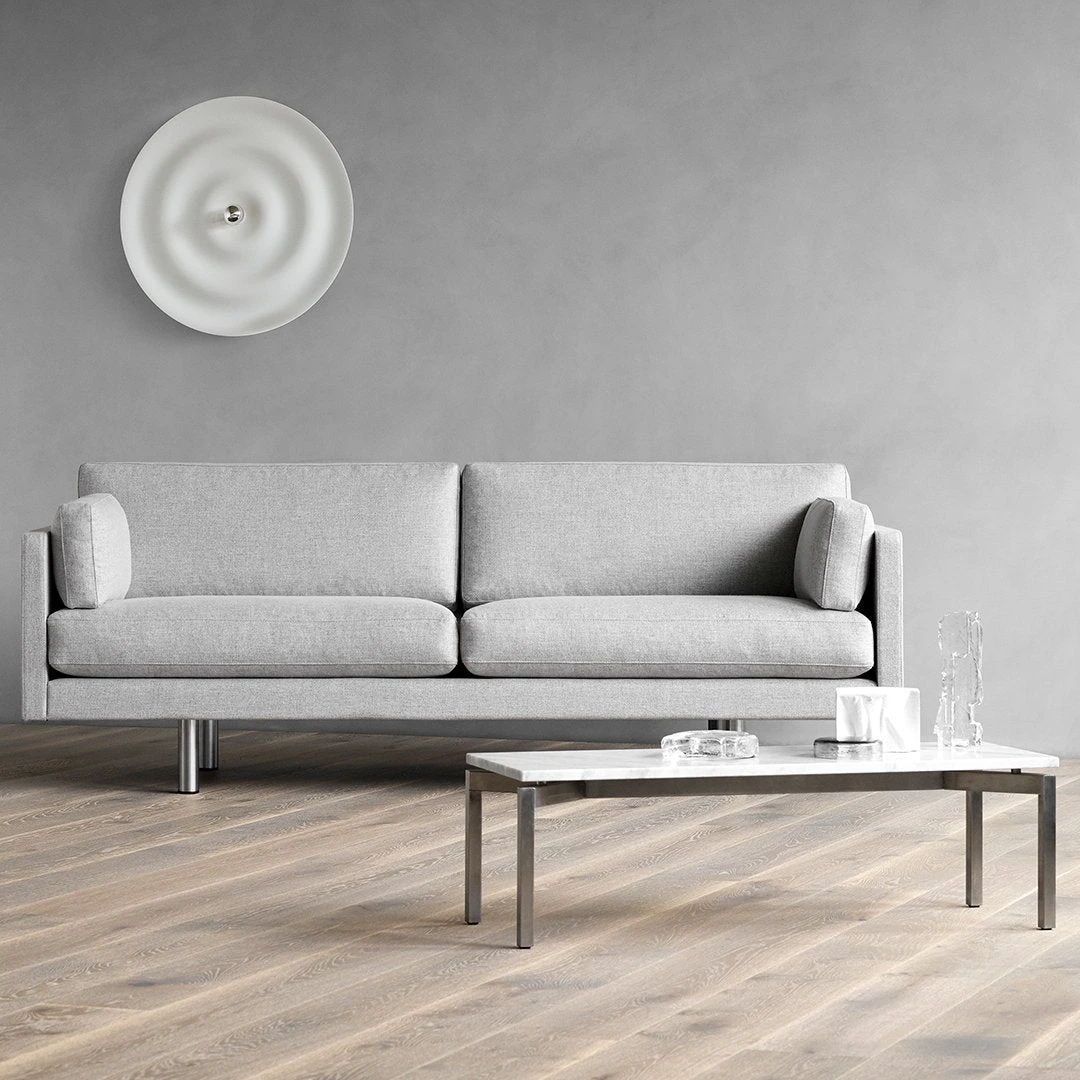 Erik Jørgensen EJ220 Sofa - 2-Seater 17 Erik Jørgensen EJ220 Sofa - 2-Seater - Image 15