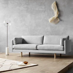 Erik Jørgensen EJ220 Sofa - 2-Seater 40 Erik Jørgensen EJ220 Sofa - 2-Seater -Danish Design Store EJ 220 highres 300dpi 23 06cf0b01 95a2 4761 b3e8 065e93b3c6db