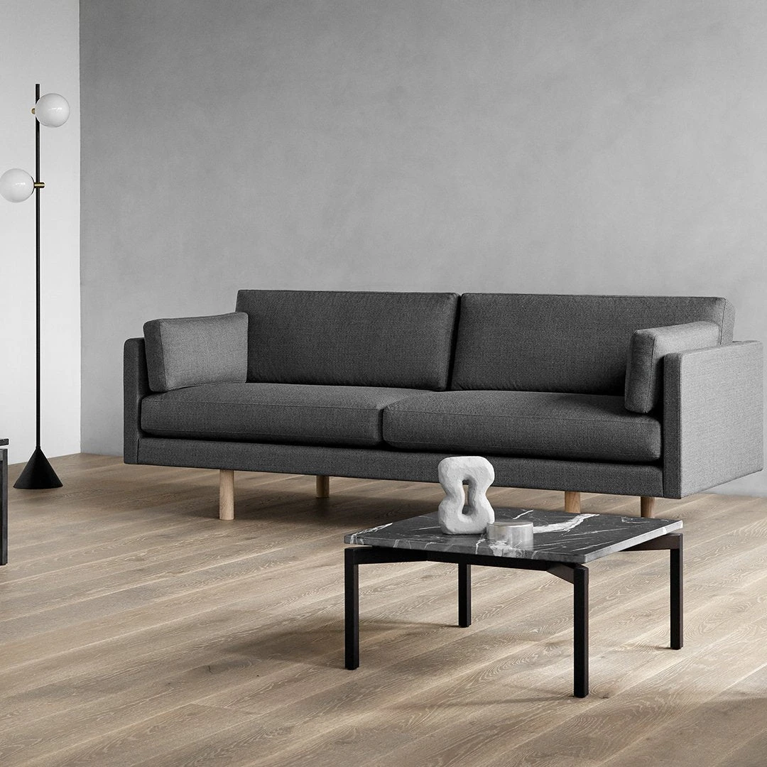 Erik Jørgensen EJ220 Sofa - 2-Seater 22 Erik Jørgensen EJ220 Sofa - 2-Seater - Image 20