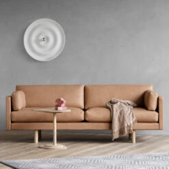 Erik Jørgensen EJ220 Sofa - 2-Seater 38 Erik Jørgensen EJ220 Sofa - 2-Seater -Danish Design Store EJ 220 highres 300dpi 28 5a8b4a72 f3d6 4693 953a 78b2064cc4aa