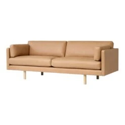 Erik Jørgensen EJ220 Sofa - 2-Seater 30 Erik Jørgensen EJ220 Sofa - 2-Seater -Danish Design Store EJ 220 highres 300dpi 30 e1a7cff9 b185 415d af09 f2befcfa6f1a