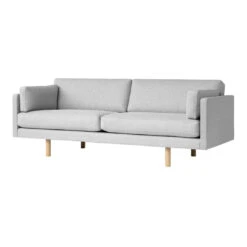 Erik Jørgensen EJ220 Sofa - 2-Seater 29 Erik Jørgensen EJ220 Sofa - 2-Seater -Danish Design Store EJ 220 highres 300dpi 31 d8e23ce3 4865 4bc6 8ac5 64c9517f8d8a