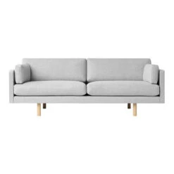 Erik Jørgensen EJ220 Sofa - 2-Seater 27 Erik Jørgensen EJ220 Sofa - 2-Seater -Danish Design Store EJ 220 highres 300dpi 32 d6cf2723 4ed6 48fd b653 43524d9fa8d9
