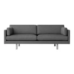 Erik Jørgensen EJ220 Sofa - 2-Seater 25 Erik Jørgensen EJ220 Sofa - 2-Seater -Danish Design Store EJ 220 highres 300dpi 33 07c06091 4448 49c2 9f7f 0fc351fcc480