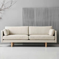 Erik Jørgensen EJ220 Sofa - 2-Seater 37 Erik Jørgensen EJ220 Sofa - 2-Seater -Danish Design Store EJ 220 highres 300dpi 44