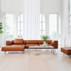 Erik Jørgensen Delphi Ottoman 21 Erik Jørgensen Delphi Ottoman -Danish Design Store EJ 450 Delphi highres 300dpi 36 b5cf4309 ee0c 43f5 a674 84a508afa467