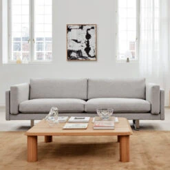 Islets Coffee Table -Danish Design Store EJ280 Islets MonoPouf7421 SpanishChair2226