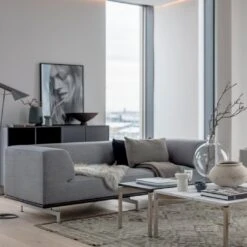 Erik Jørgensen Delphi Sofa 27 Erik Jørgensen Delphi Sofa -Danish Design Store EJ450 the danish home stockholm photo evan pantiel david thunander highres 04