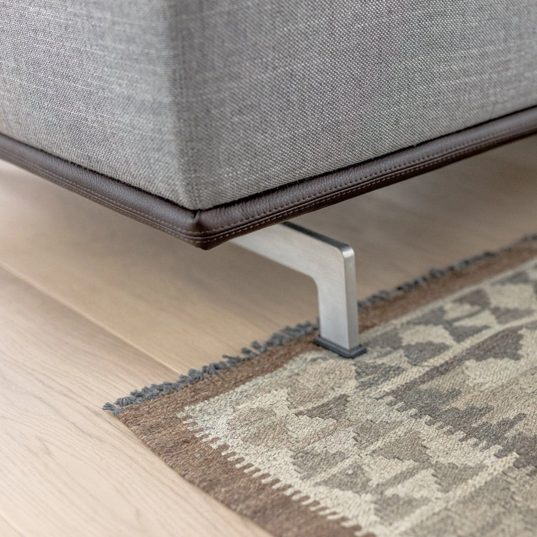 Erik Jørgensen Delphi Sofa 7 Erik Jørgensen Delphi Sofa - Image 5