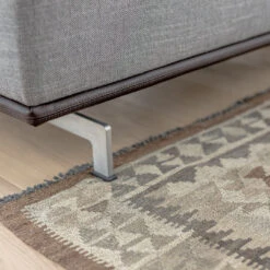 Erik Jørgensen Delphi Modular Sofa - Side Module 8 Erik Jørgensen Delphi Modular Sofa - Side Module -Danish Design Store EJ450 the danish home stockholm photo evan pantiel david thunander highres 06 f209bf7c dbb0 4e97 995d 4d4c8a65f815