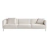Erik Jørgensen Konami Sofa 1 Erik Jørgensen Konami Sofa -Danish Design Store EJ490Konami highres 300dpi 07