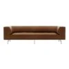 Erik Jørgensen Delphi Sofa 1 Erik Jørgensen Delphi Sofa -Danish Design Store EJ 450 delphi highres 300dpi 01
