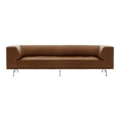 Erik Jørgensen Delphi Sofa