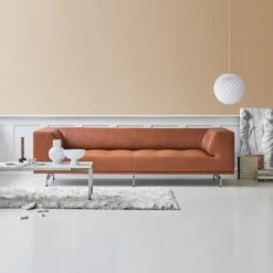 Erik Jørgensen Delphi Sofa 23 Erik Jørgensen Delphi Sofa -Danish Design Store EJ 450 delphi highres 300dpi 21