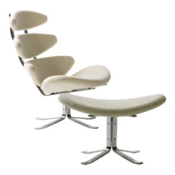 Erik Jørgensen Corona Ottoman 14 Erik Jørgensen Corona Ottoman -Danish Design Store EJ 5 corona highres 300dpi 06