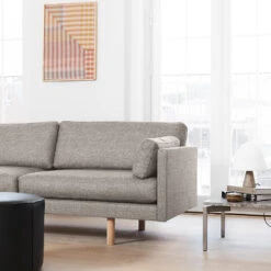 Erik Jørgensen EJ220 Sofa - 2-Seater 33 Erik Jørgensen EJ220 Sofa - 2-Seater -Danish Design Store EJ EJ220 bardal770 monopouf 2020 40aef524 ab86 462c b18f 9c626ea678c6