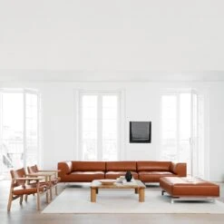 Erik Jørgensen Delphi Ottoman 20 Erik Jørgensen Delphi Ottoman -Danish Design Store EJ delphi spanksestole islets 2020 97fa2ba6 aaa7 4b6f 82a6 6e59a3993bbb