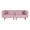 Softline Elle Modular Sofa -Danish Design Store ELLE F