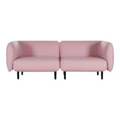 Softline Elle Modular Sofa