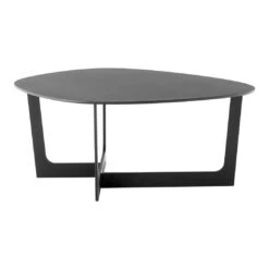 Erik Jørgensen Insula Coffee Table 16 Erik Jørgensen Insula Coffee Table -Danish Design Store EOJ 5190 Black V3