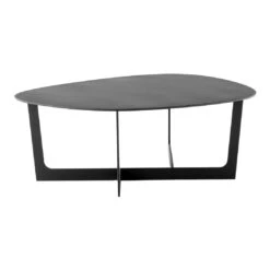Erik Jørgensen Insula Coffee Table 18 Erik Jørgensen Insula Coffee Table -Danish Design Store EOJ 5191 black V2